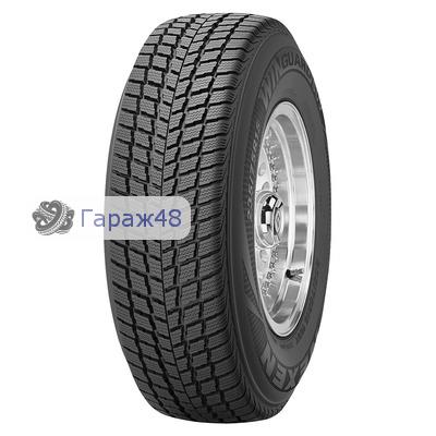 Nexen Winguard SUV 215/70 R15 98T